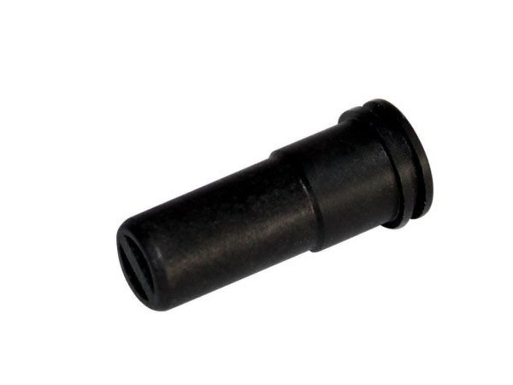 Tractor Special Service Tool